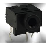 STX-3150-5N图片1