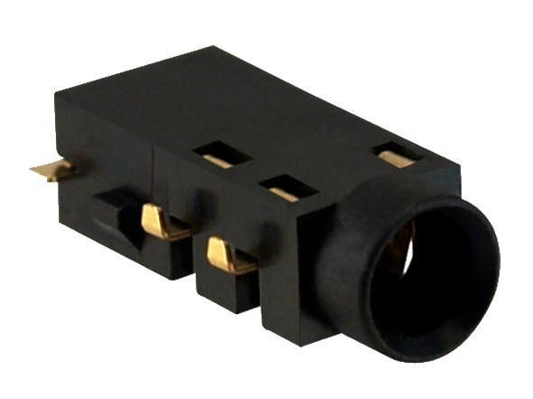 STX-35398A-5N-TR图片2