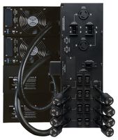 SU16KRT8图片7