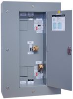 SU20KMBPK图片5