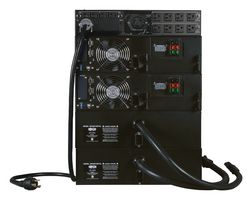 SU20KRT-1TF图片10