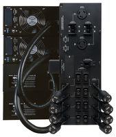 SU20KRT8图片7
