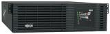 P4CE10F17C6N中文资料