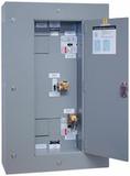 SU40KMBPK图片2