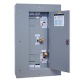 SU40KMBPK图片4