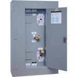 SU40KMBPK图片1