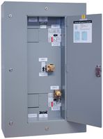 SU40KMBPK图片6