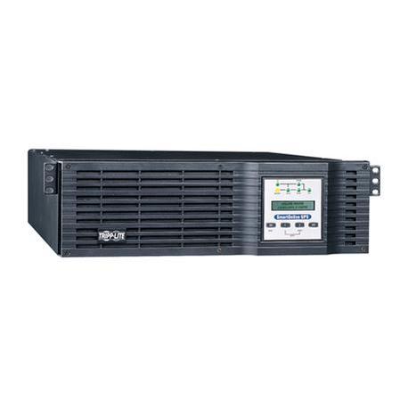 SU5000RT3UHV图片4
