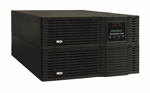 SU6000RT3UHVXL图片2
