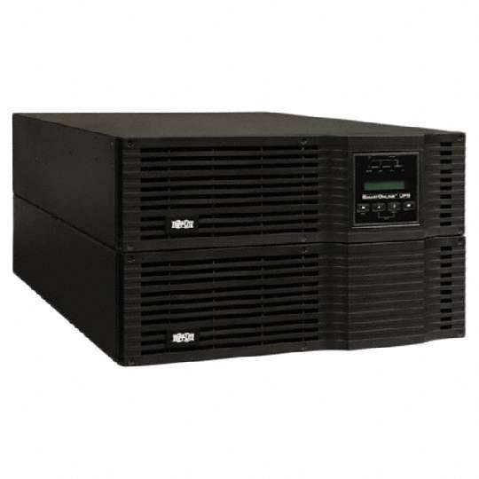 SU6000RT3UHVXL图片4