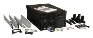 SU6000RT3UHVXL图片8