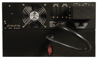 SU6000RT3UHVXL图片6