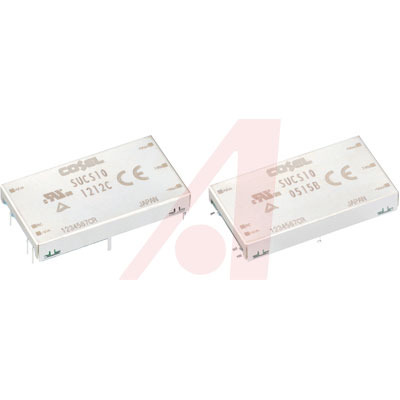 SUCS104805C图片3