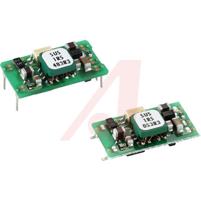 SUS1R52415C图片2
