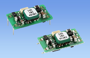 SUS1R54812C图片3