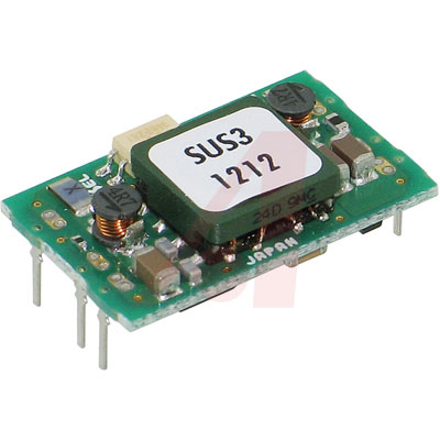 SUS31212C图片4