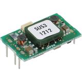 SUS31212C图片3