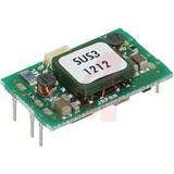 SUS31212C图片2