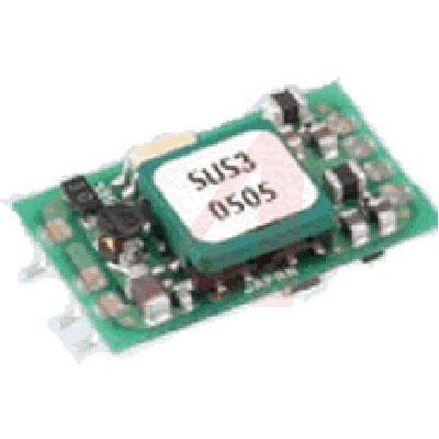 SUS34812C图片4