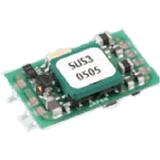 SUS34812C图片3