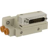 SV1000-51D1-33A-N9图片2