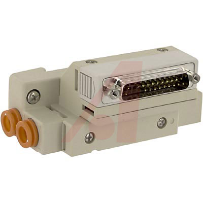 SV1000-51D1-33A-N9图片6