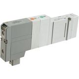 SV1000-52U-2AS-N9图片3