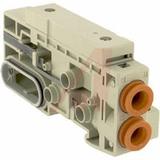 SV2000-52U-2A-N11图片2