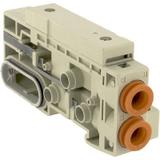 SV2000-52U-2A-N11图片3