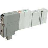SV2000-52U-2A-N11图片4