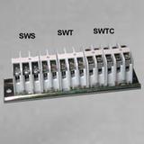 SW-192图片1