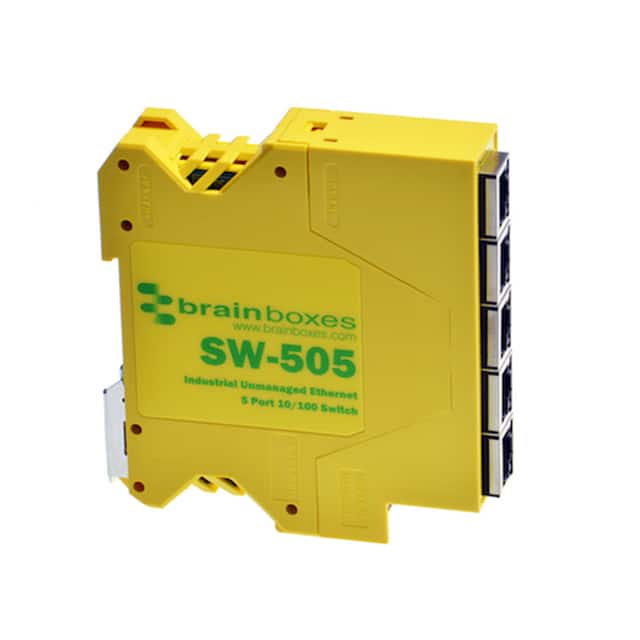 SW-505图片12