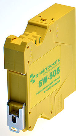 SW-505图片3