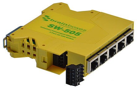 SW-505图片2
