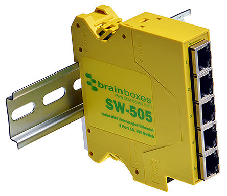 SW-505图片5