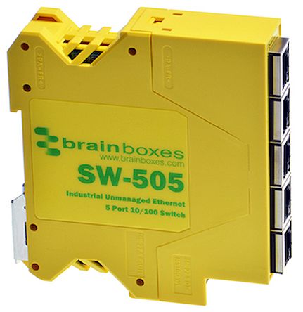 SW-505图片6