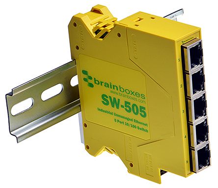 SW-505图片10