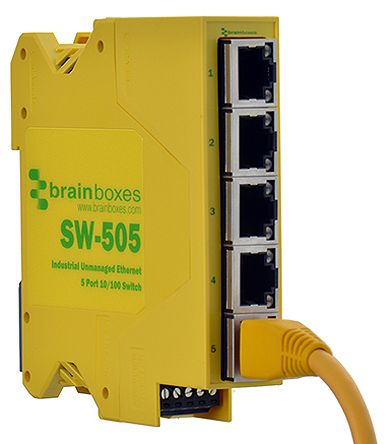 SW-505图片9