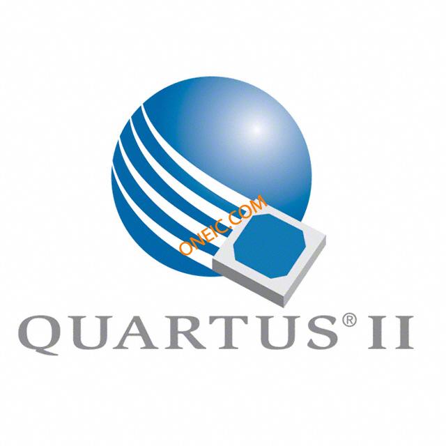 SW-QUARTUS-SE-FIX图片3