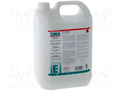 SWA05L图片3