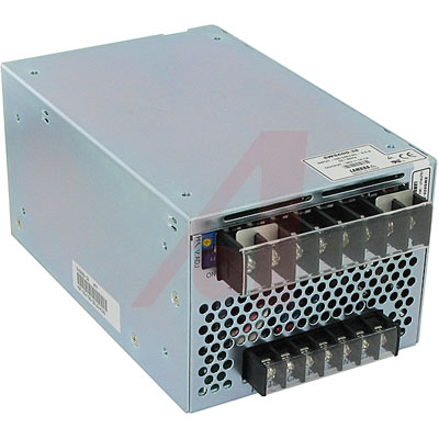 SWS600-36图片1