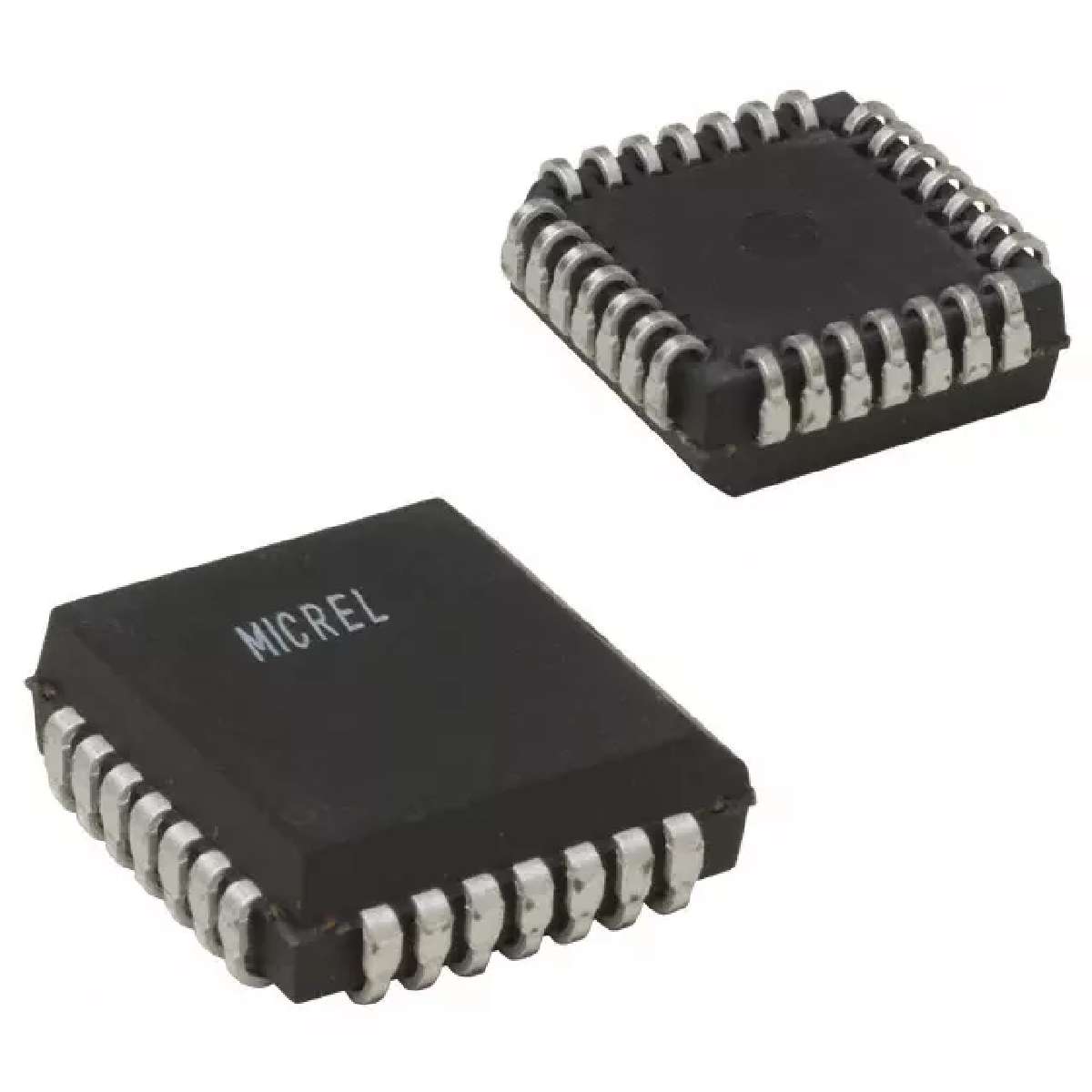 SY100E451JI图片2