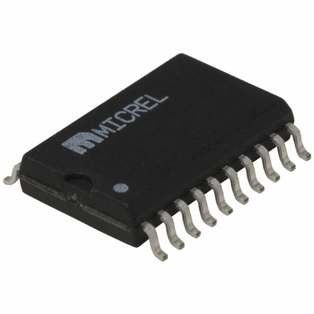 SY100EL17VZC图片1