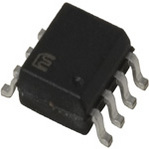 SY100EL32VZCTR图片1