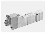 SY3140-3LOZ图片1