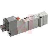 SY3140-3LOZ图片2