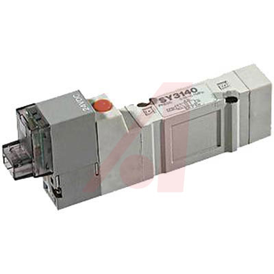 SY3140-5LOZ-01T图片6