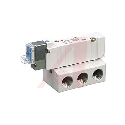 SY3140-5LOZ图片6