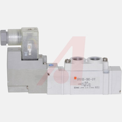 SY5120-5DZ-01T图片2
