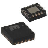 P4CE10F17C6N中文资料